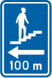 Belgium traffic sign F51b.png