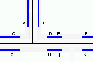 Maxbe buergersteigrouting zusammen aufbruch.png