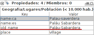 NGMEP-Josm-cambioname.png