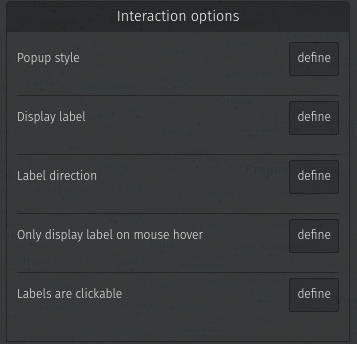 Umap-marker-interaction-options.png