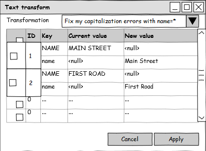 JOSMTextTransformer2Keys.png