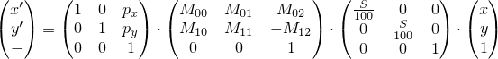 Latex translation-rotation-scale.png