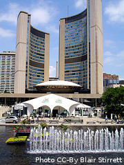 Toronto-ccby-BlairStirrett.jpg