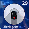 ZierlegeistTour.jpg