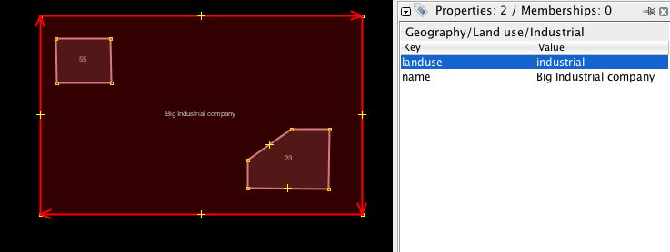 Area multi address.png