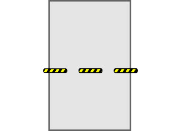 Cycle barrier 2 entrypoints.png