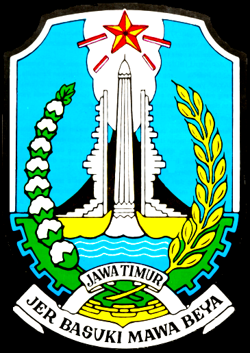 Lambang propinsi jatim.png