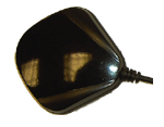 Vnus GPS-Mouse RGM-3600