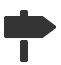 Icon-signpost.png