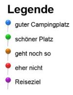 Legende-Umap-Beispiel.jpg