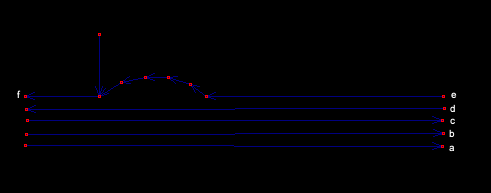 Cycleway example2.png