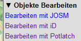 H.p-Bearbeiten.jpg