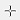 JOSM-Icon-Cursor-crosshair 20.jpg