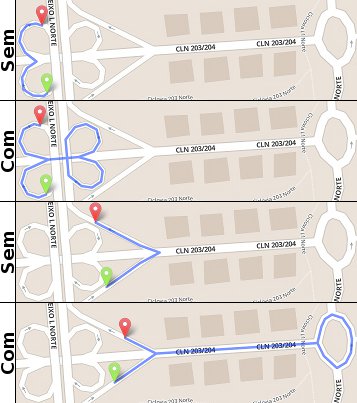 Tutorial-restricoes-10-trevo-brasilia-teste-roteamento-02.jpg