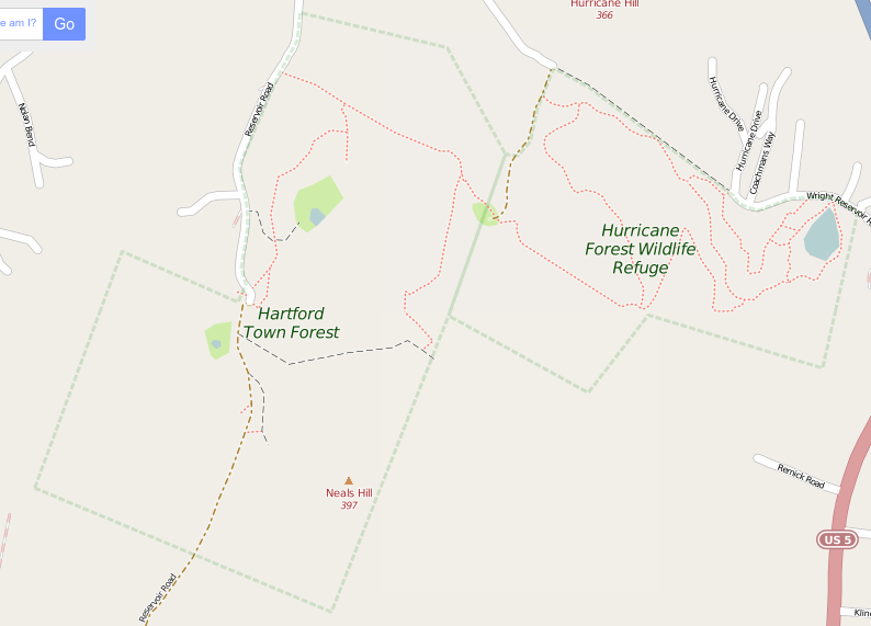 Hartford-forests.png