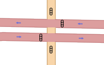 Traffic signals example 3.png