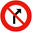 No half right turn.png