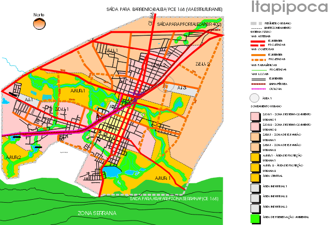 Br-classificacao-itapipoca-ce-plano-diretor.png