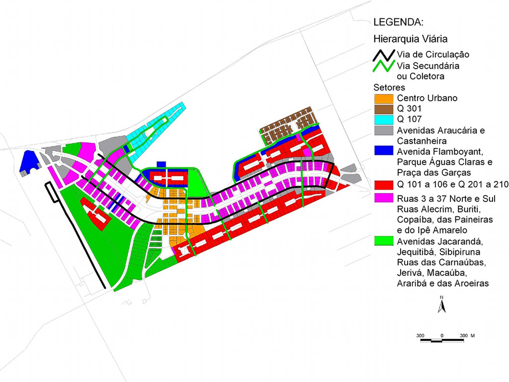 Br-classificacao-aguas-claras-df-plano-diretor.jpg