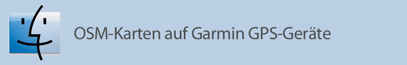 OSMaufGARMIN.png