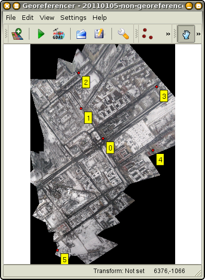 Screen-qgis-georeferencer.png