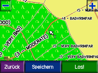 Garmin-zumo-550-tracktypes.png