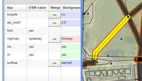 Potlatch 2 merging tool beta feedback screenshot 3.png