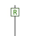 RRSignal US sign R sqr wg.png