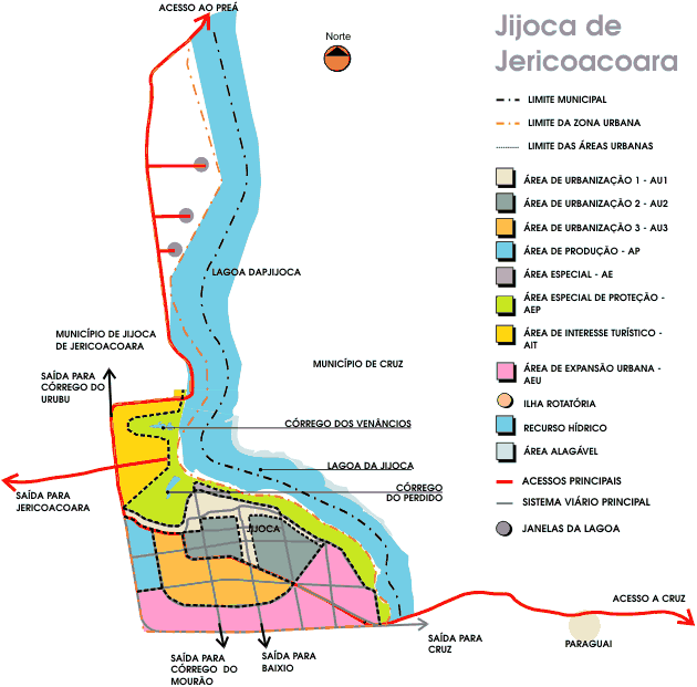 Br-classificacao-jijoca-de-jericoacoara-ce-plano-diretor.png