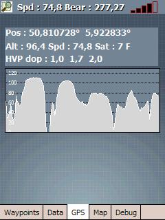 Osm tracker pic2.jpg