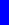 Blue stripe.png