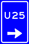 Uitwijkroute-U25.png