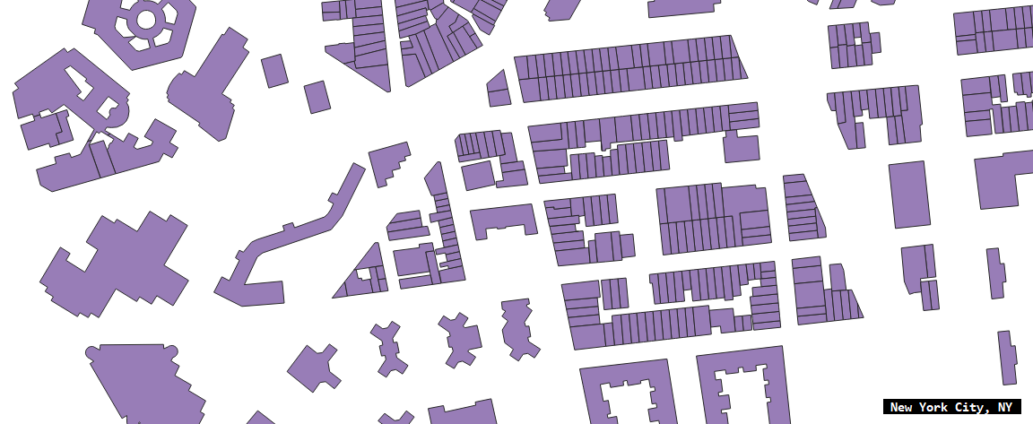 MS Building Footprints Example - NYC,NY.png