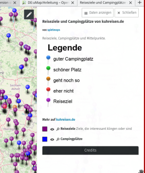 Umap-Legende-auf Karte.png