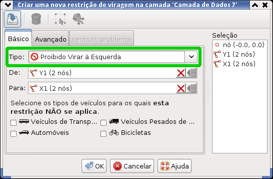 Tutorial-restricoes-03-criacao-03-editor-extensao.png