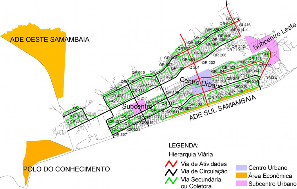 Br-classificacao-samambaia-df-plano-diretor.jpg