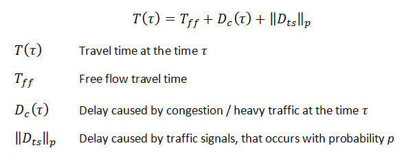 TTA Analyzer Model.png