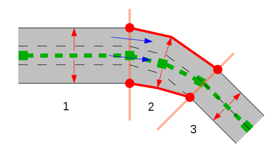 Lane Transition 3.png