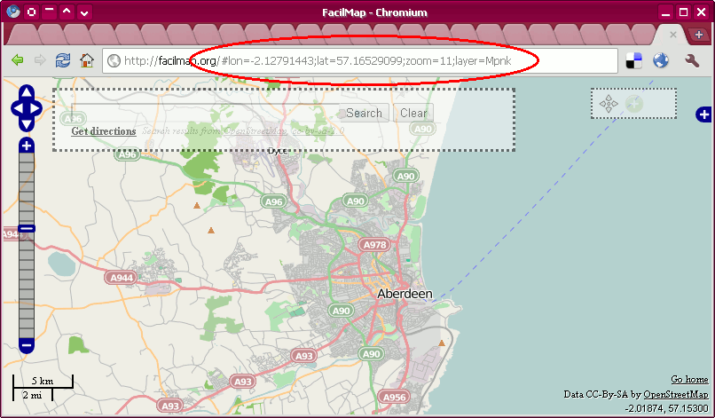 FacilMap HashHandler.png