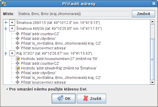 CzechAddress - Address assignment.png