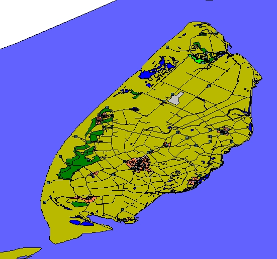 Texel sample.jpg