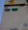 Halte De Lijn.png Item:Q2166