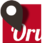 OruxMaps icon