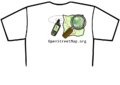 Osm shirt garmin.png