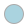 Weir node.svg