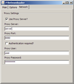 JTileDownloader Network.png