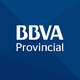 Logotipo del Banco Provincial