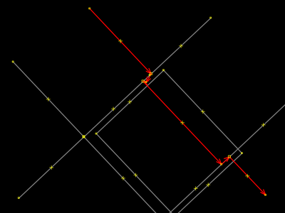 Tutorial-de-extrusao-em-JOSM Ensaio-extrudar-16.png