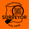 2019-11-osm-surveyor-was-here.svg