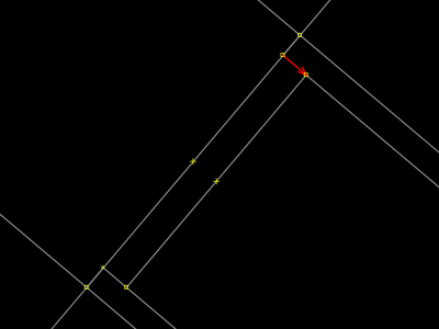 Tutorial-de-extrusao-em-JOSM Ensaio-novamente-extrudar-17.png